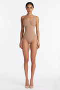 Seamless Sculpt Bodysuit