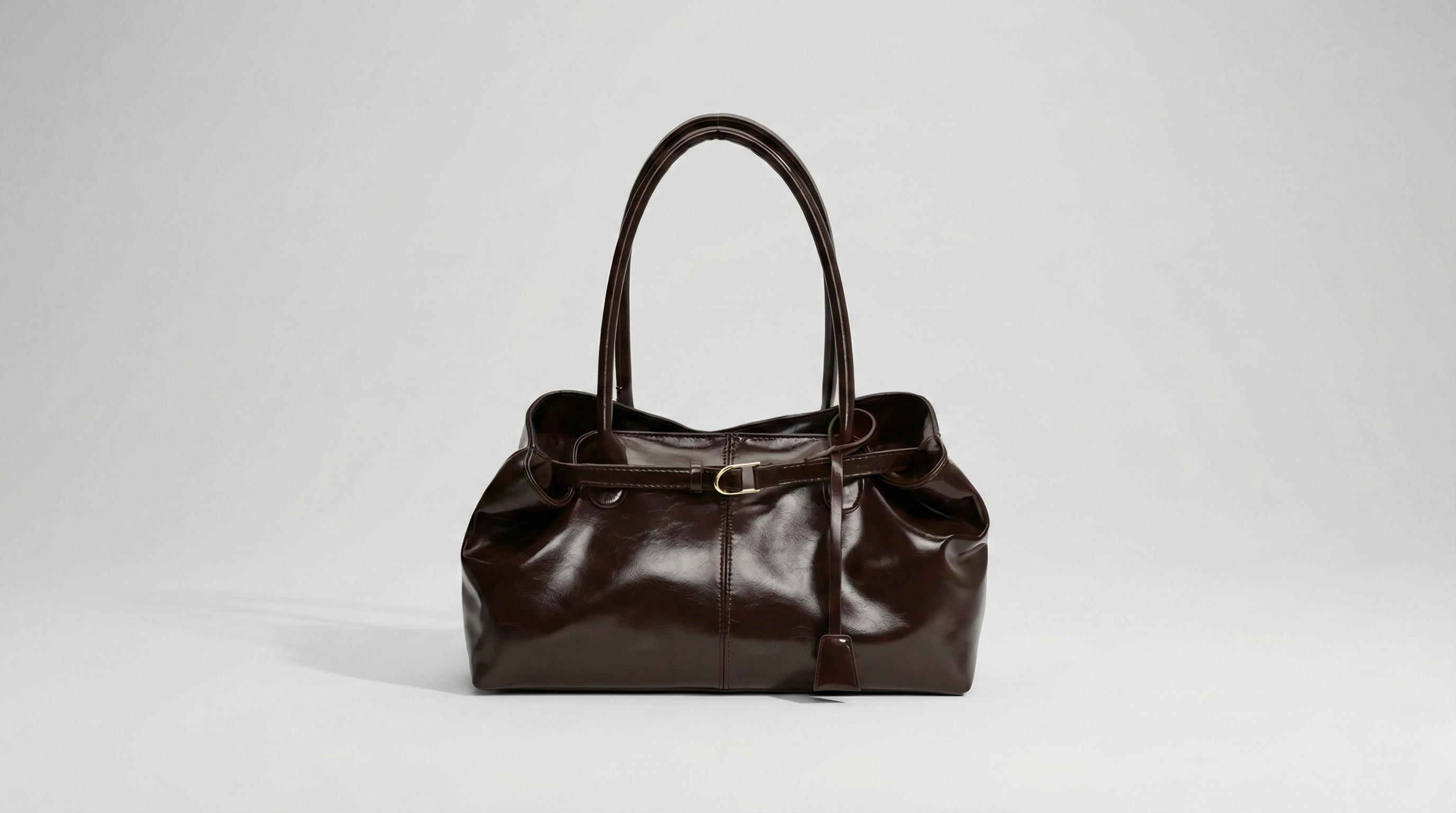 Classic Architectural