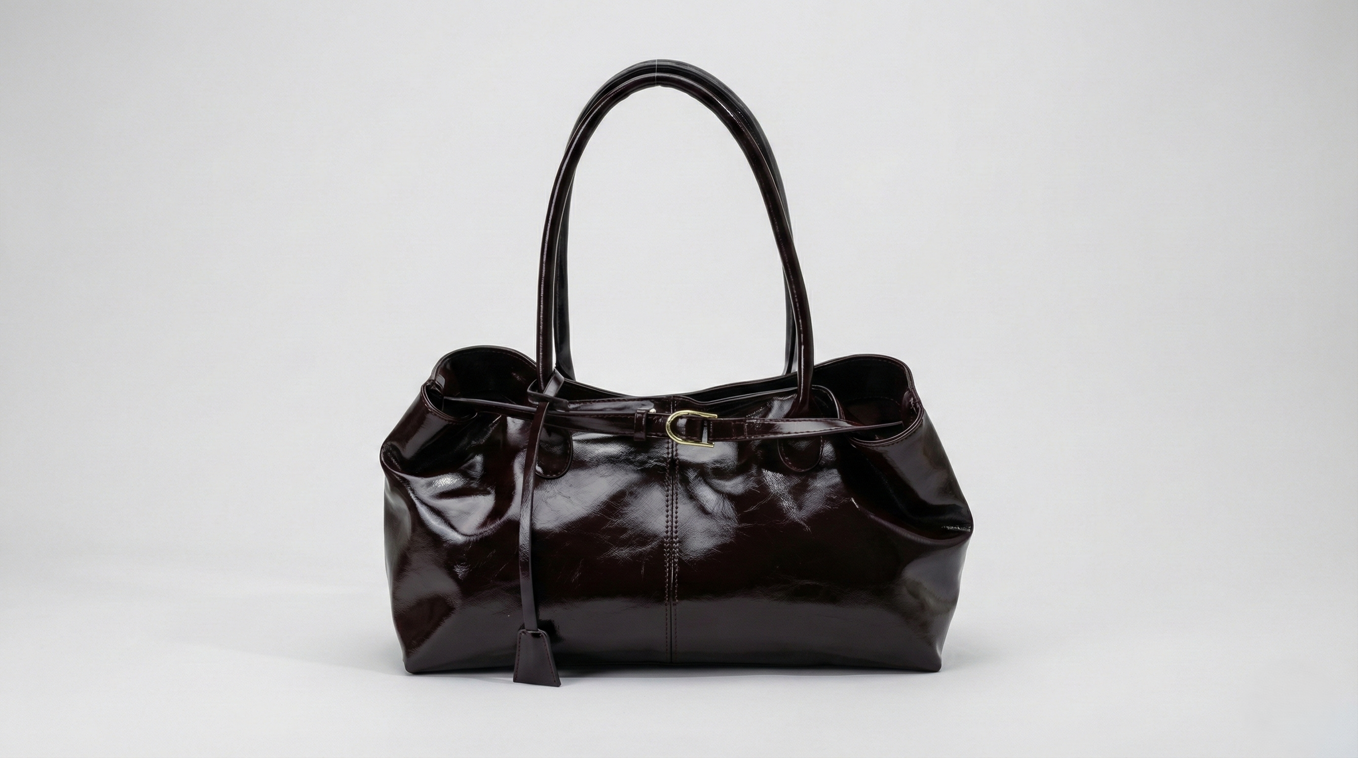 Classic Architectural