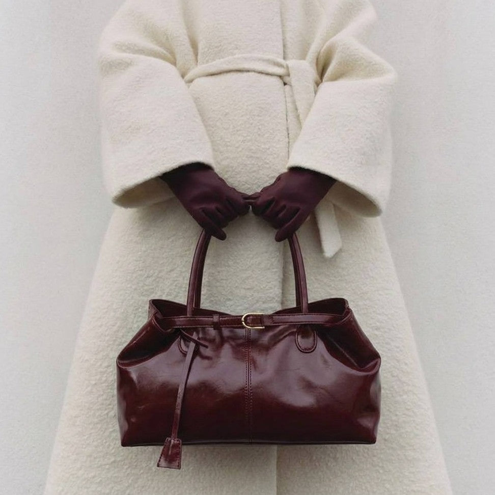 Architectural Bag